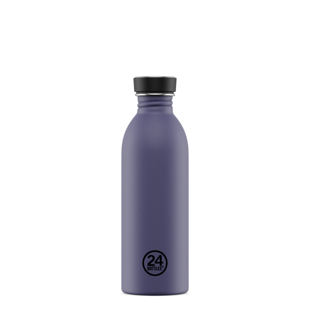 Urban Bottle | Dusk - 500 ml