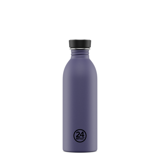 Urban Bottle | Dusk - 500 ml