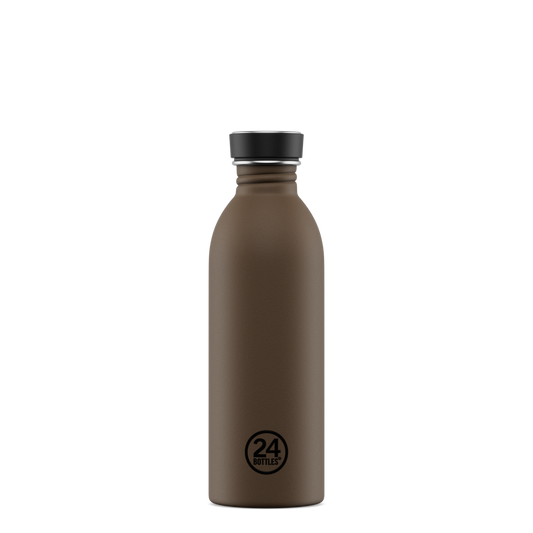 Urban Bottle | Mocha - 500 ml