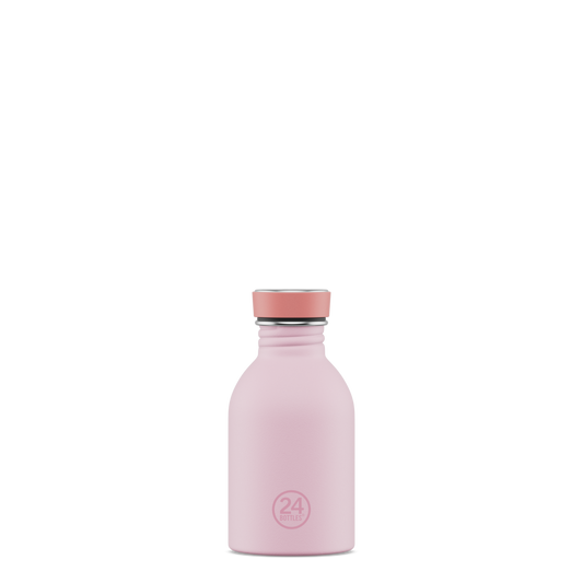 Mini Bottle | Ballerina - 250 ml