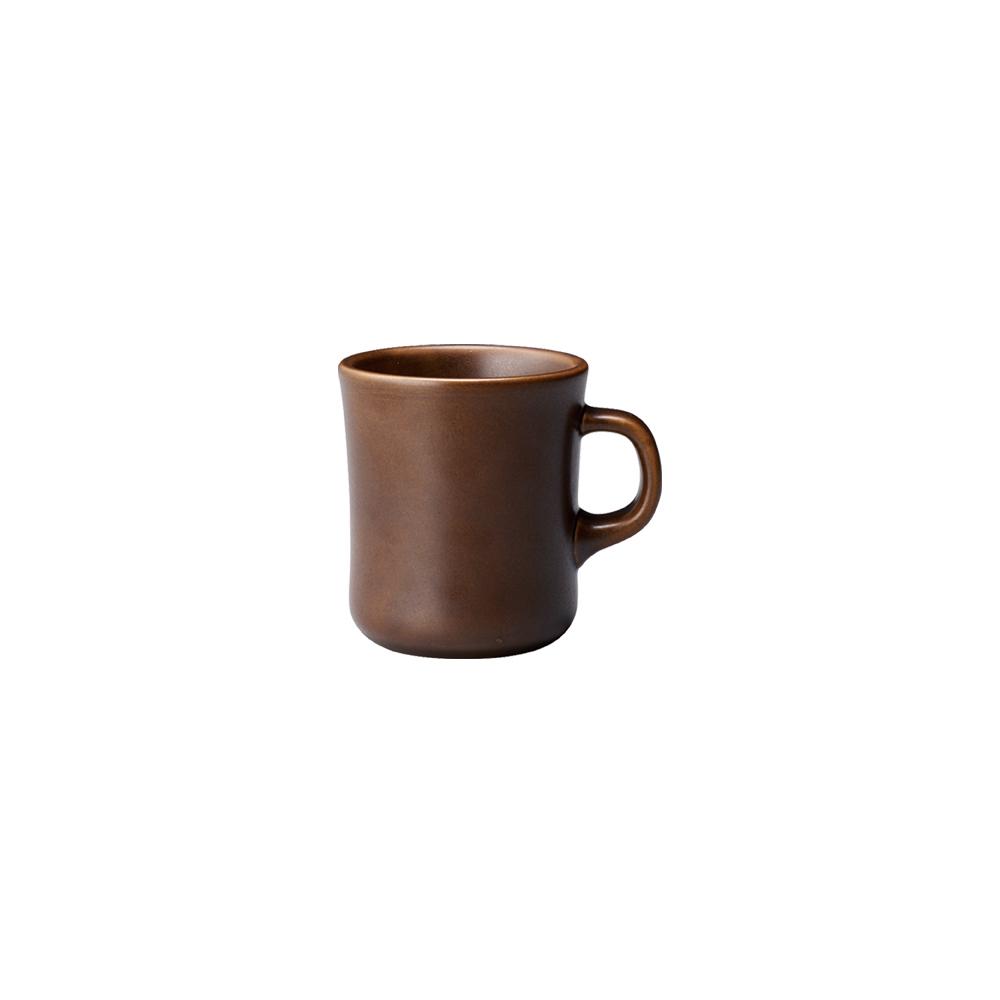 SCS mug 400ml / 14oz