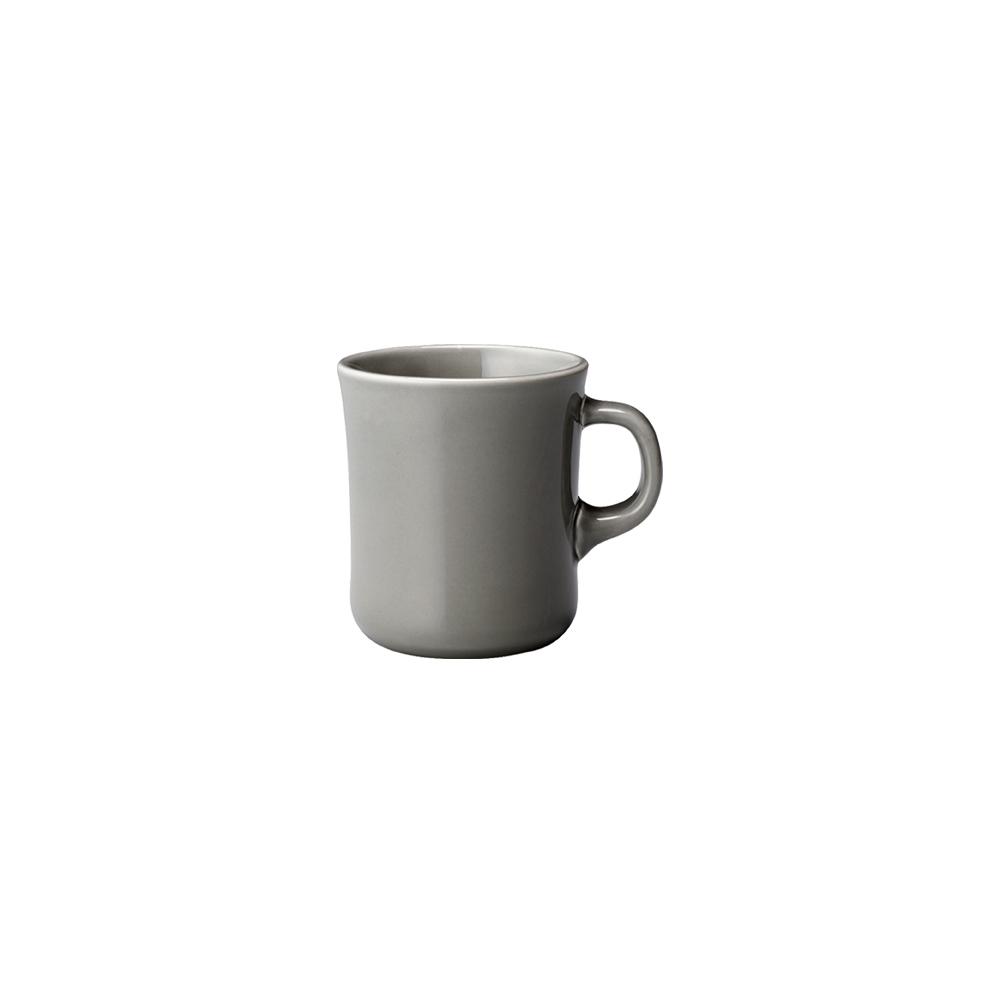 SCS mug 400ml / 14oz