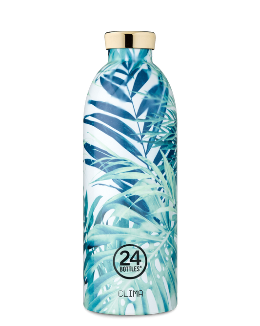 Clima Bottle | Lush - 850 ml