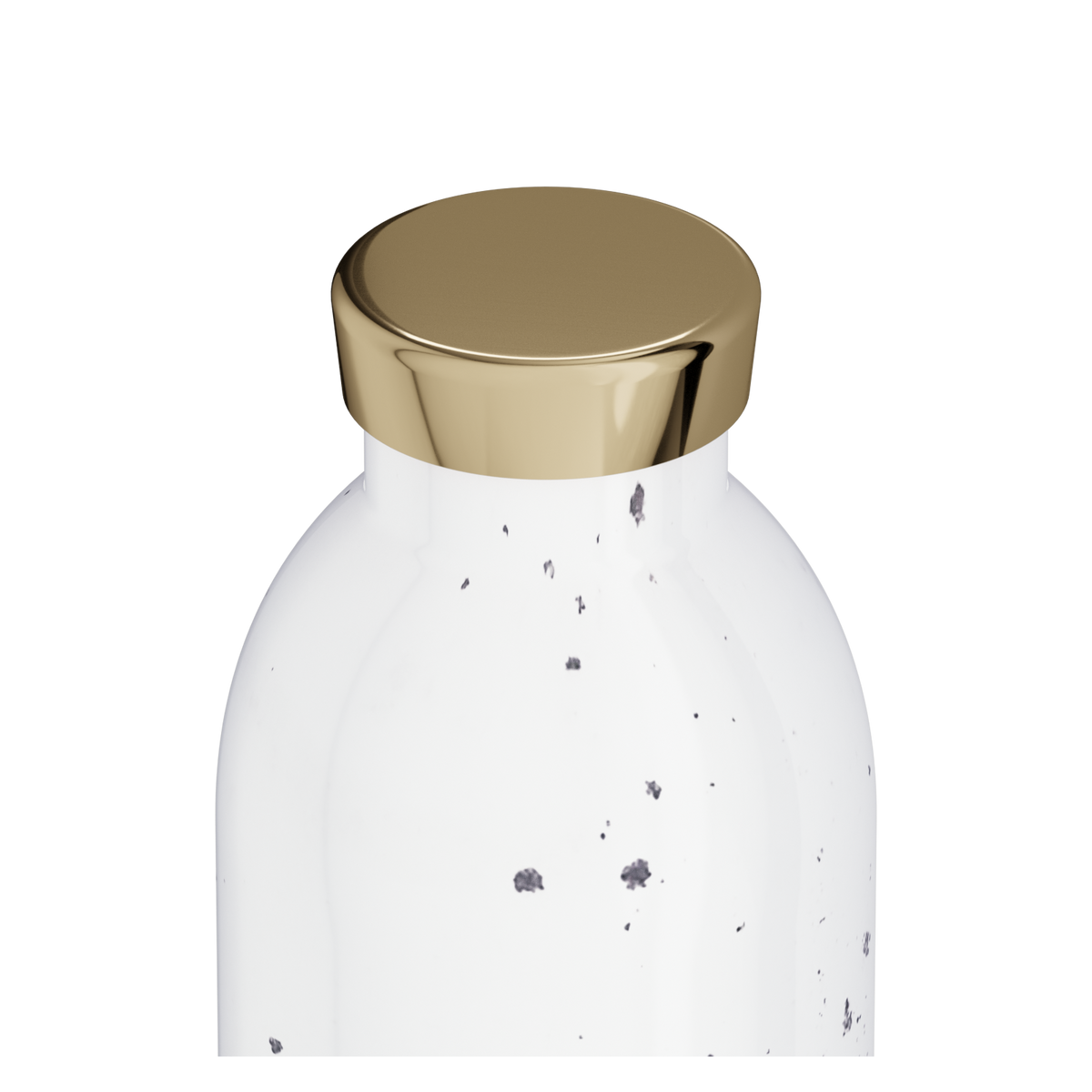 Clima Bottle | Wabi - 500 ml