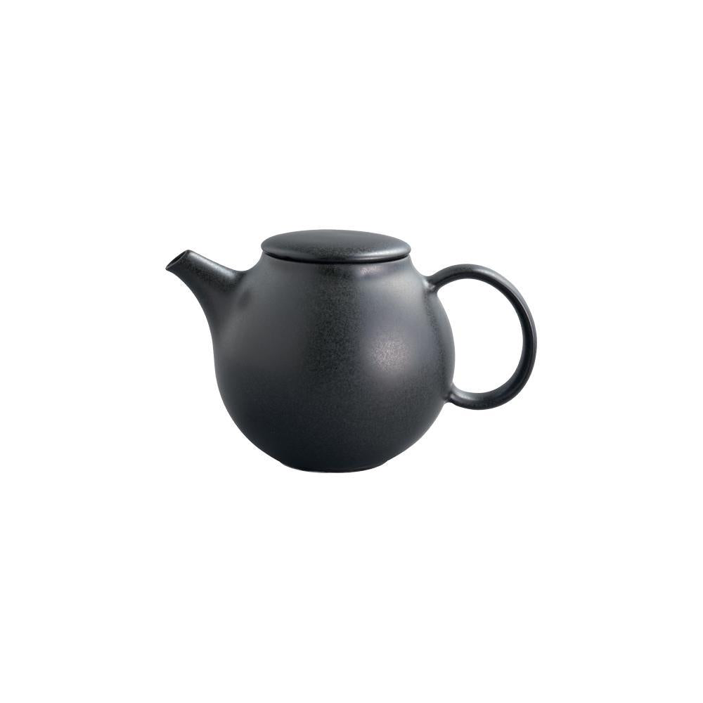 PEBBLE teapot 500ml / 18oz