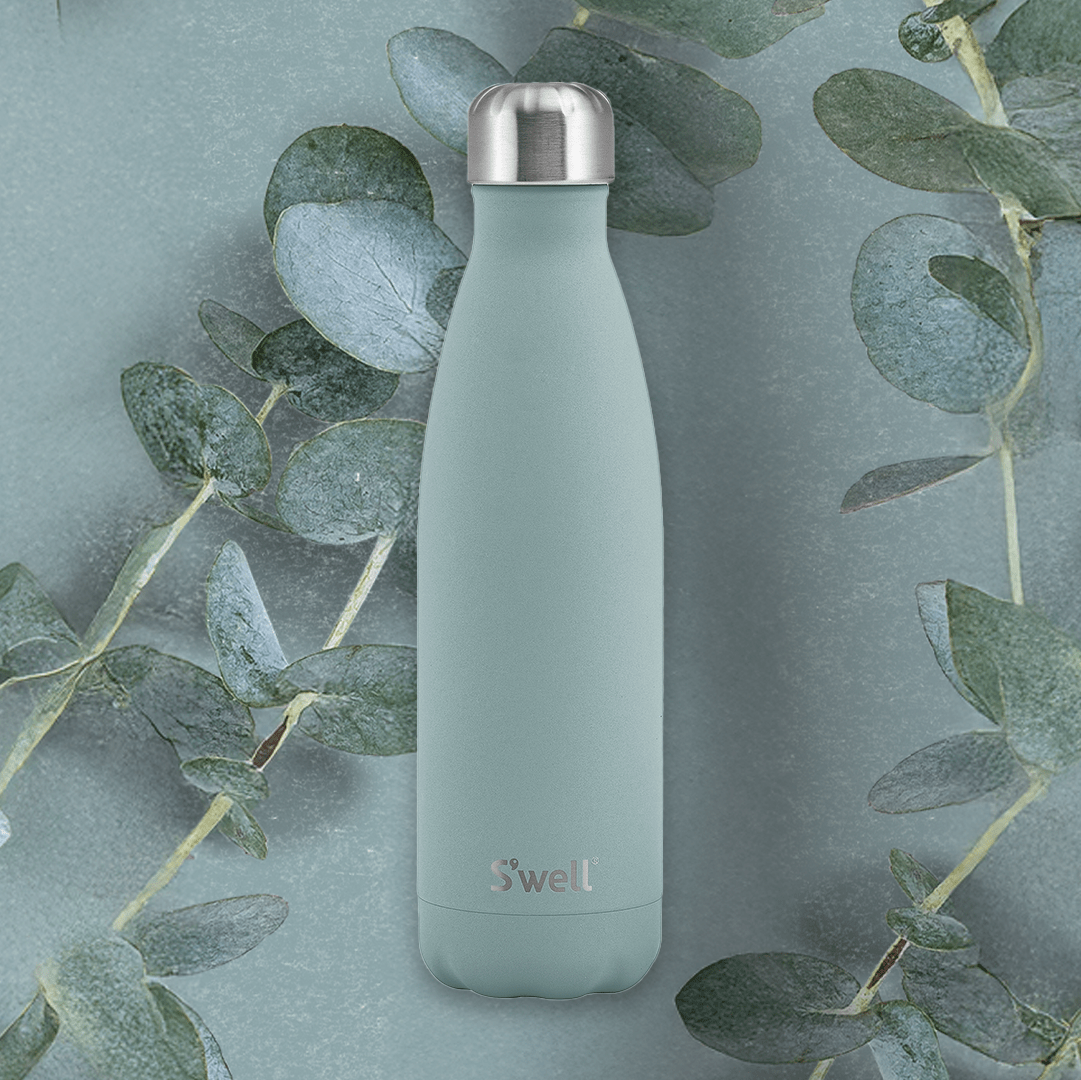 Original Bottle | 17oz