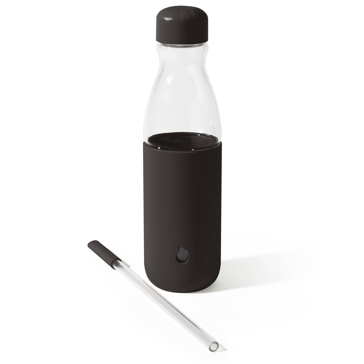 Glass Original Bottle | 18oz