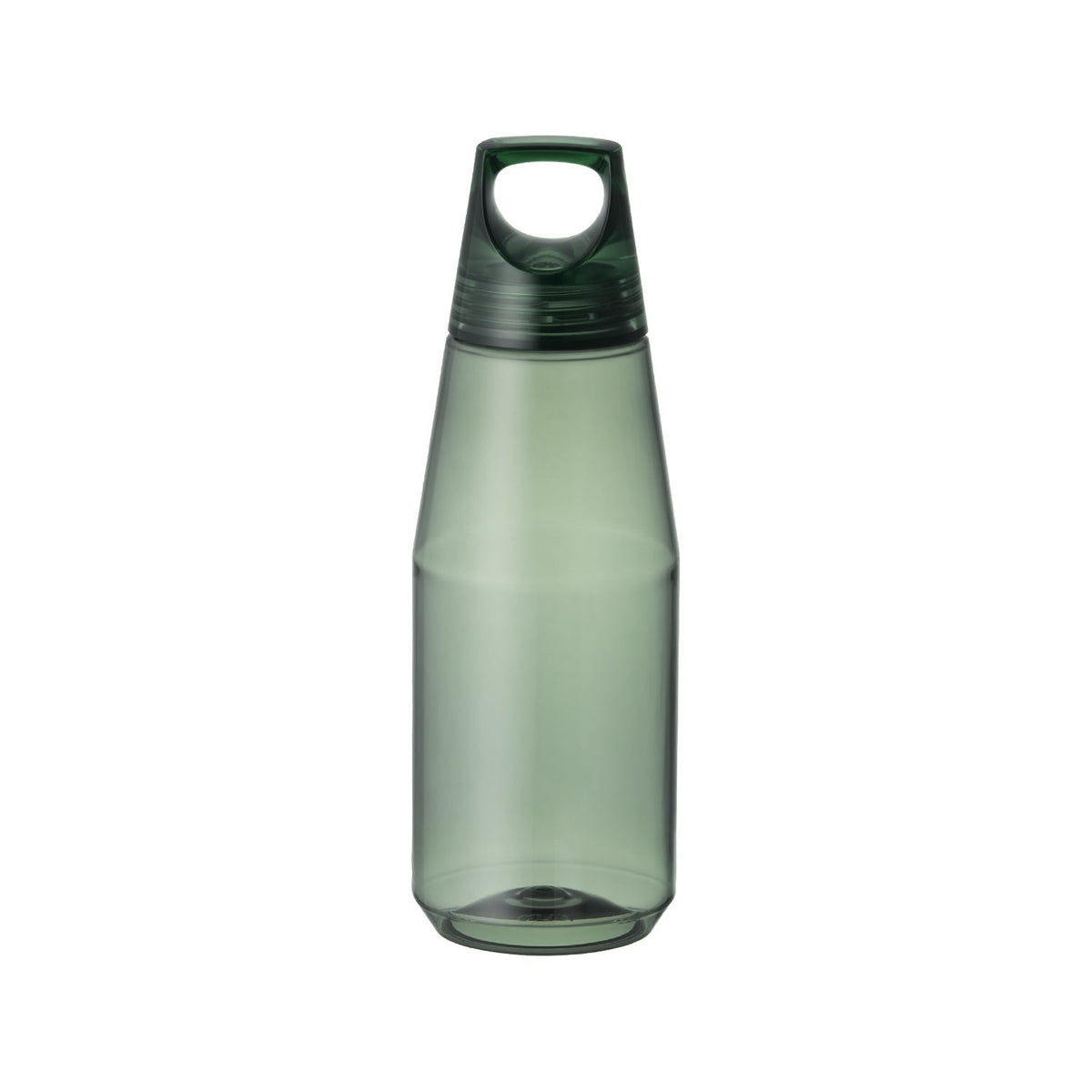 TRAIL BOTTLE 600ml/ 20oz