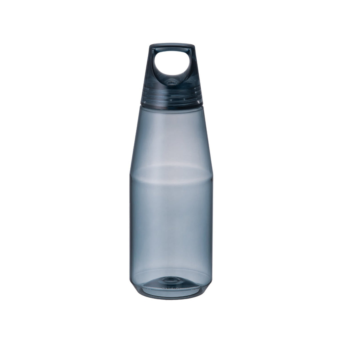 TRAIL BOTTLE 600ml/ 20oz