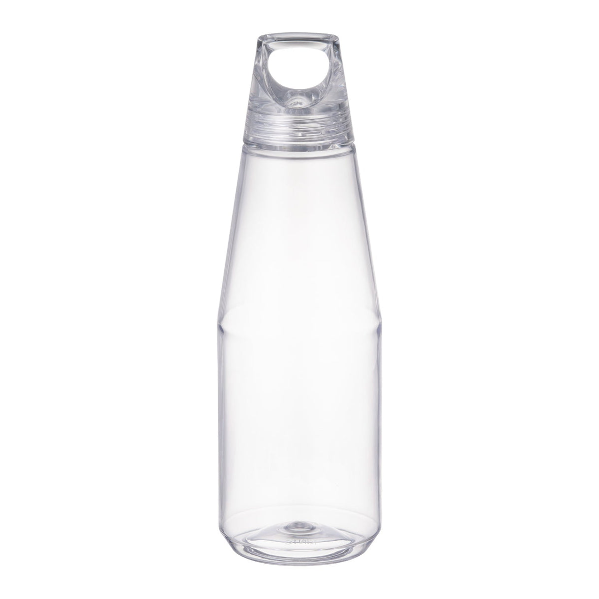 TRAIL BOTTLE 900ml/ 30oz