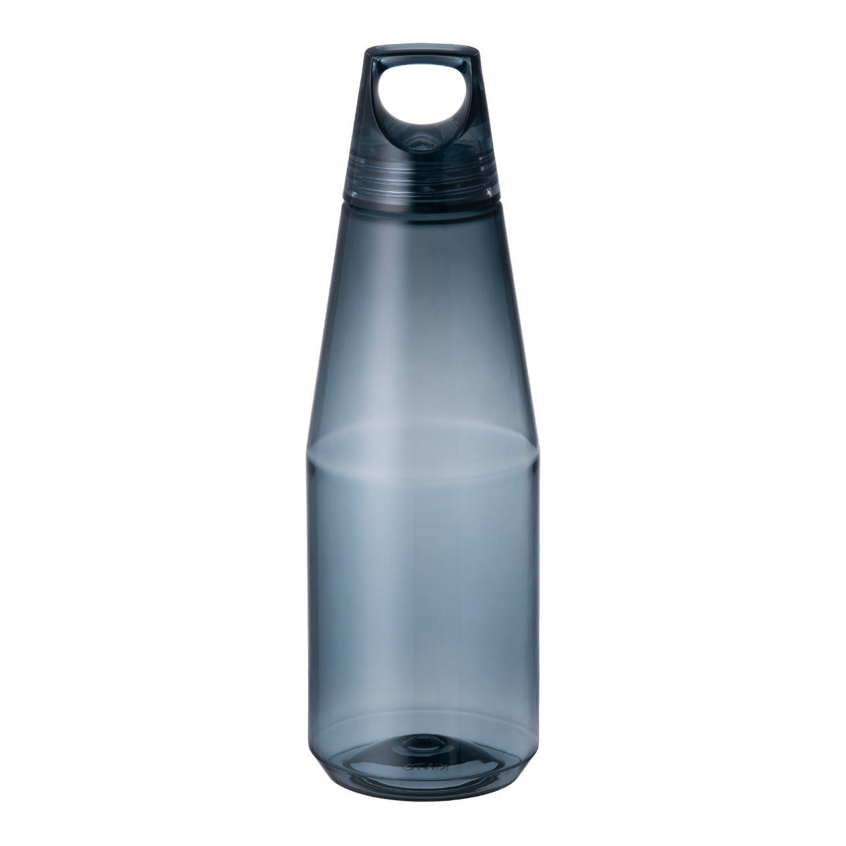 TRAIL BOTTLE 900ml/ 30oz