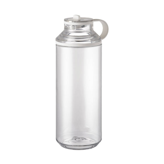 ACTIVE BOTTLE 950ml