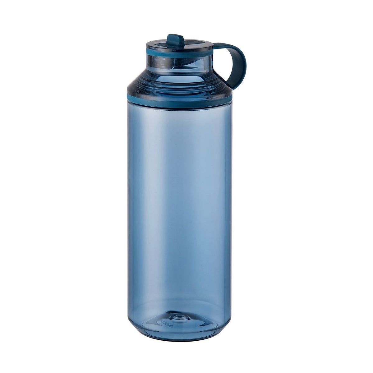 ACTIVE BOTTLE 950ml