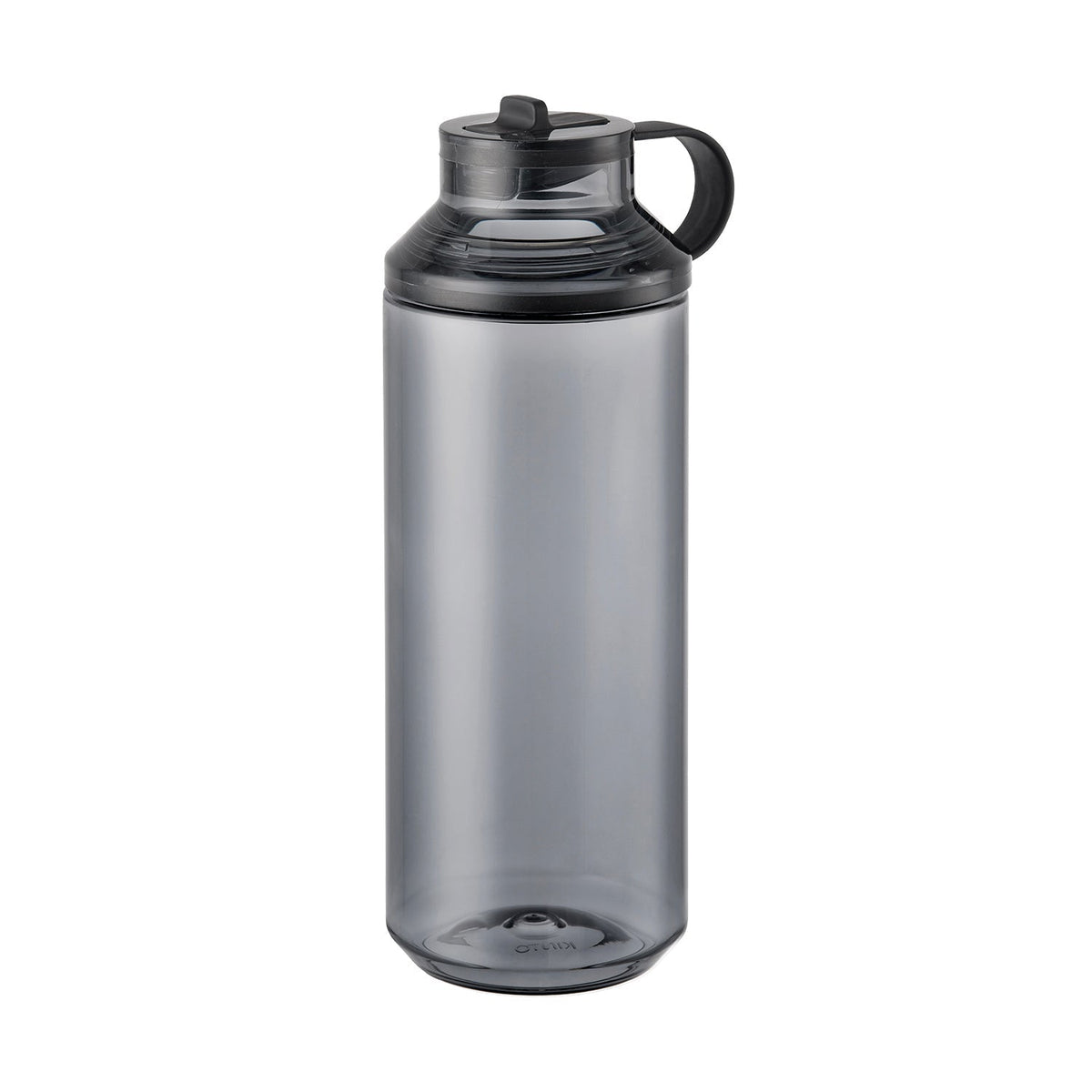 ACTIVE BOTTLE 950ml