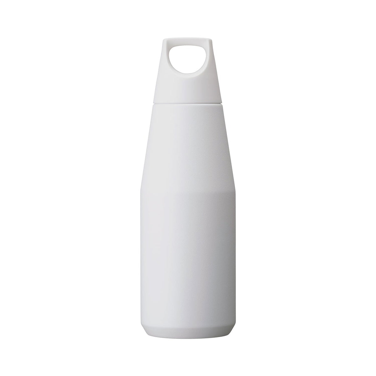 TRAIL TUMBLER 580ml / 20oz