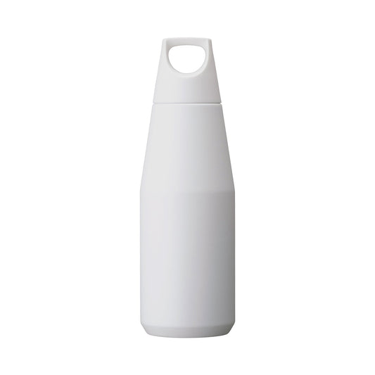 TRAIL TUMBLER 580ml / 20oz