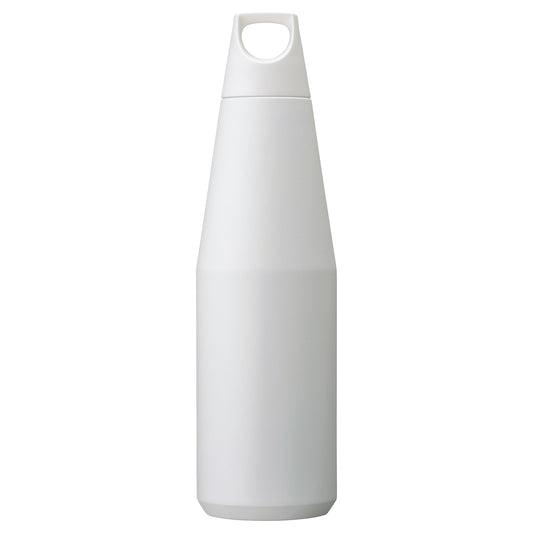 TRAIL TUMBLER 1080ml / 37oz