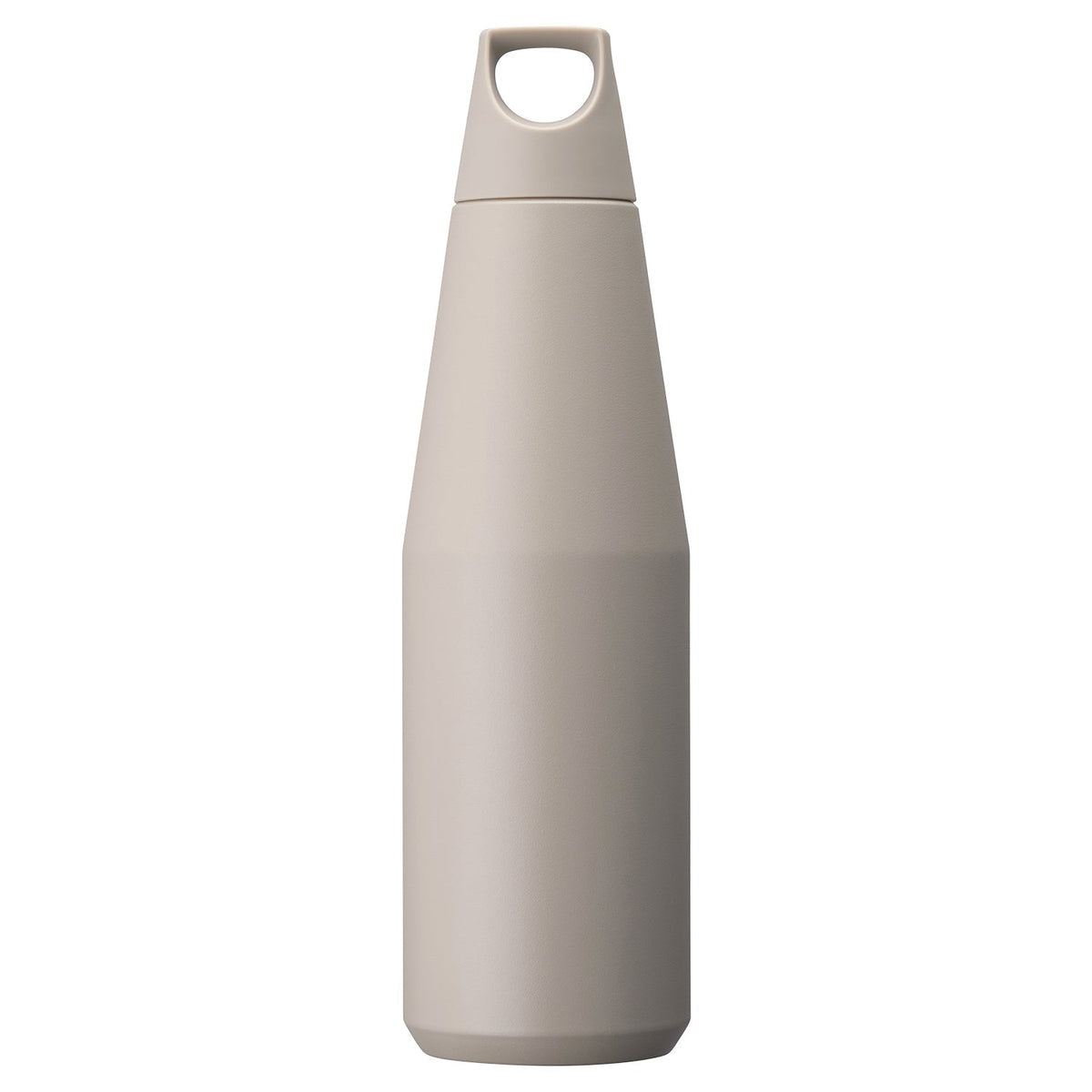 TRAIL TUMBLER 1080ml / 37oz