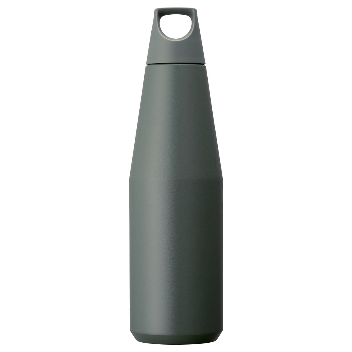 TRAIL TUMBLER 1080ml / 37oz