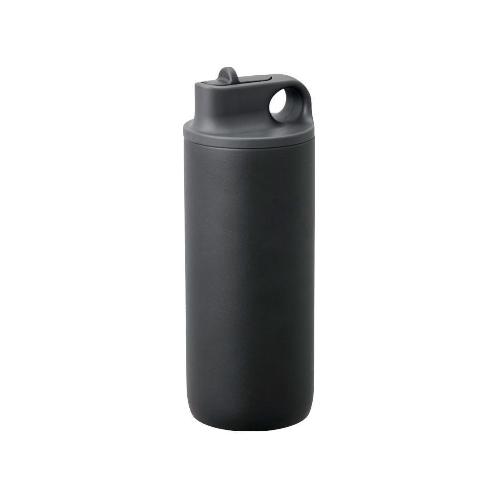 ACTIVE TUMBLER 600ml / 20oz