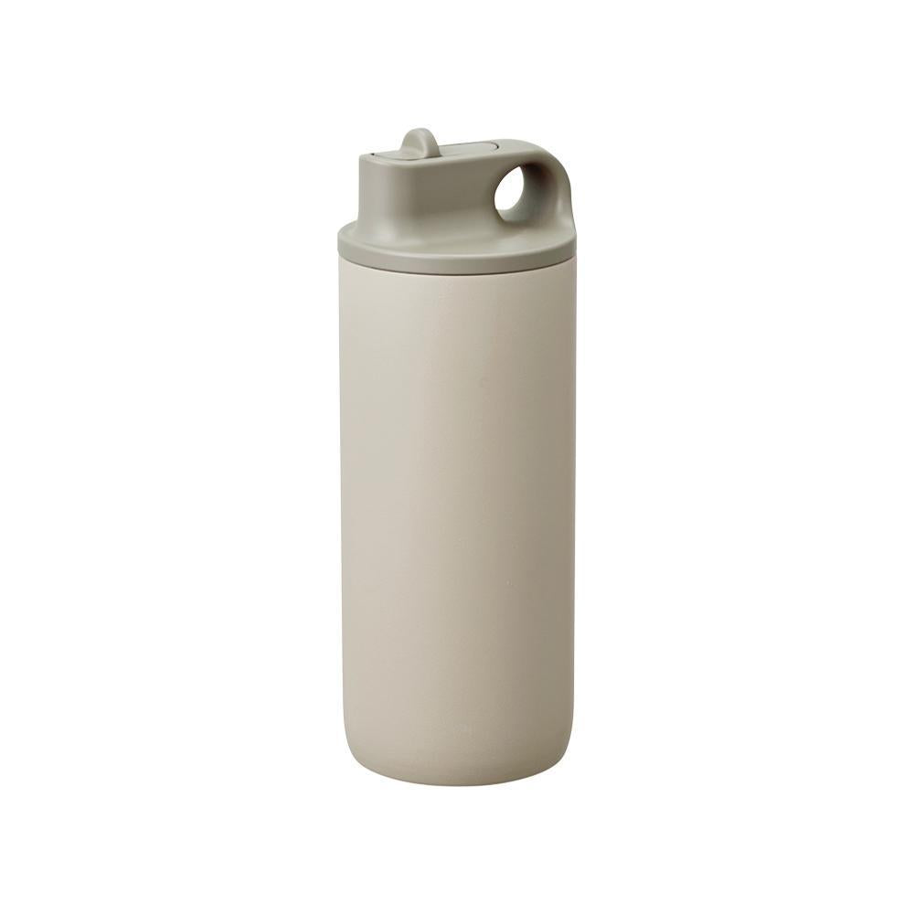 ACTIVE TUMBLER 600ml / 20oz