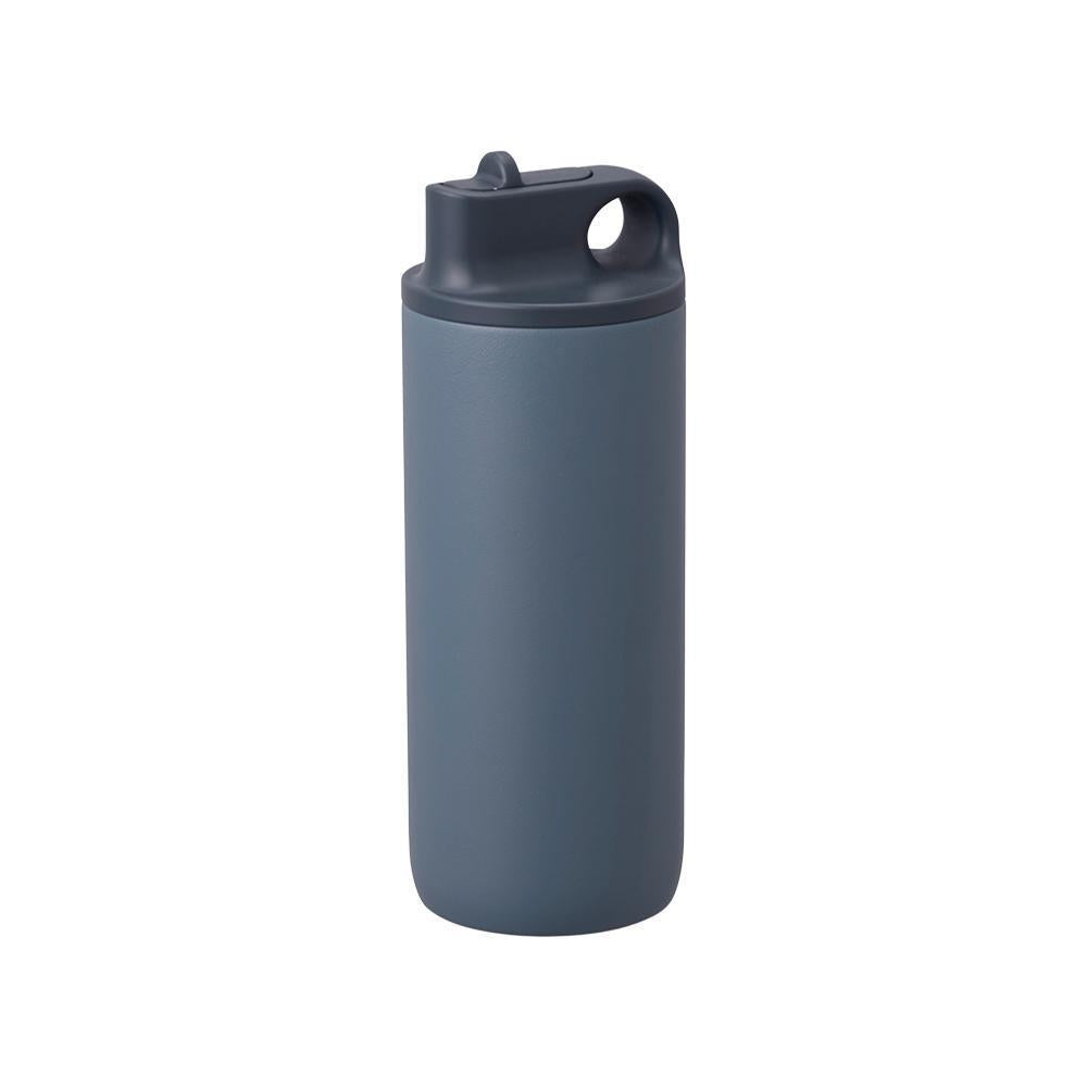 ACTIVE TUMBLER 600ml / 20oz