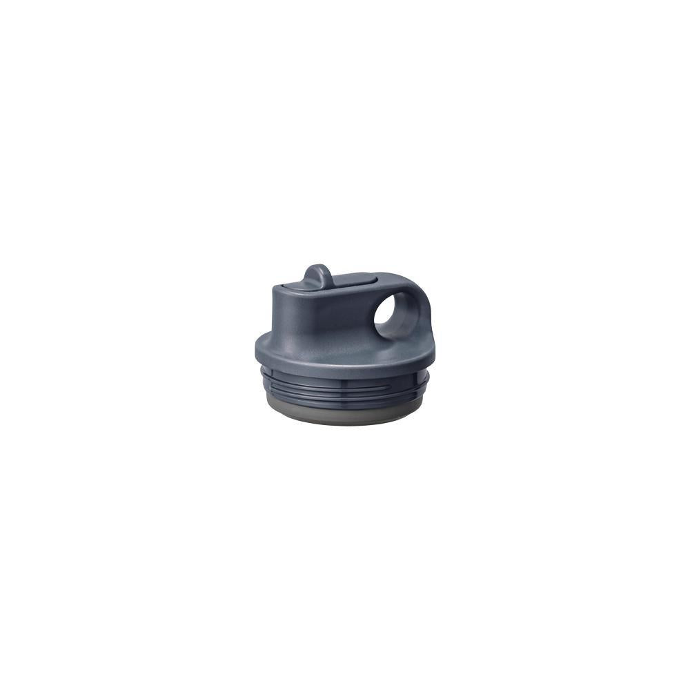 ACTIVE TUMBLER 600ml / 800ml lid