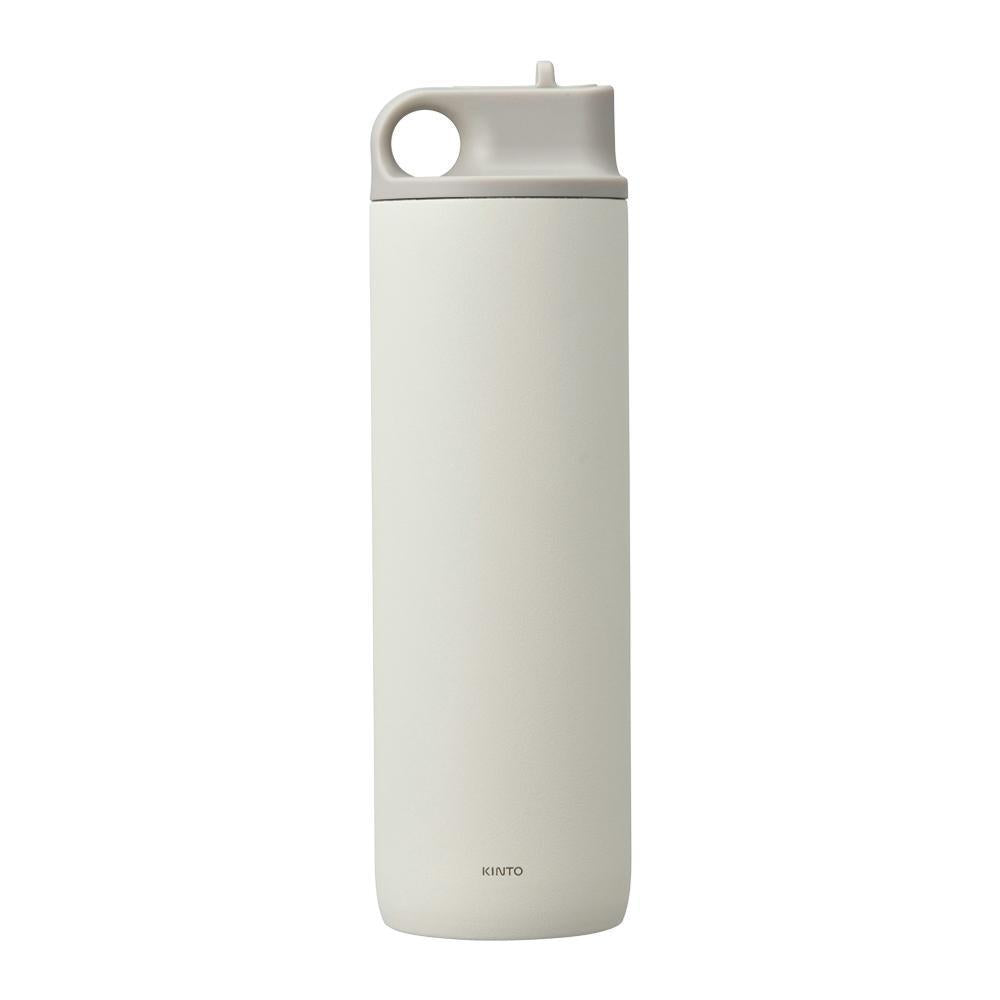 ACTIVE TUMBLER 800ml / 27oz