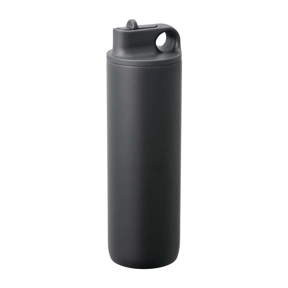 ACTIVE TUMBLER 800ml / 27oz