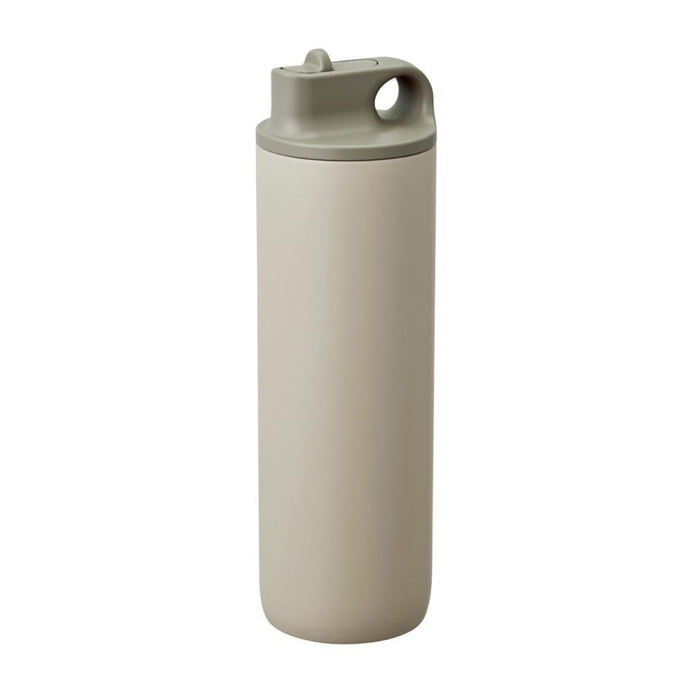 ACTIVE TUMBLER 800ml / 27oz