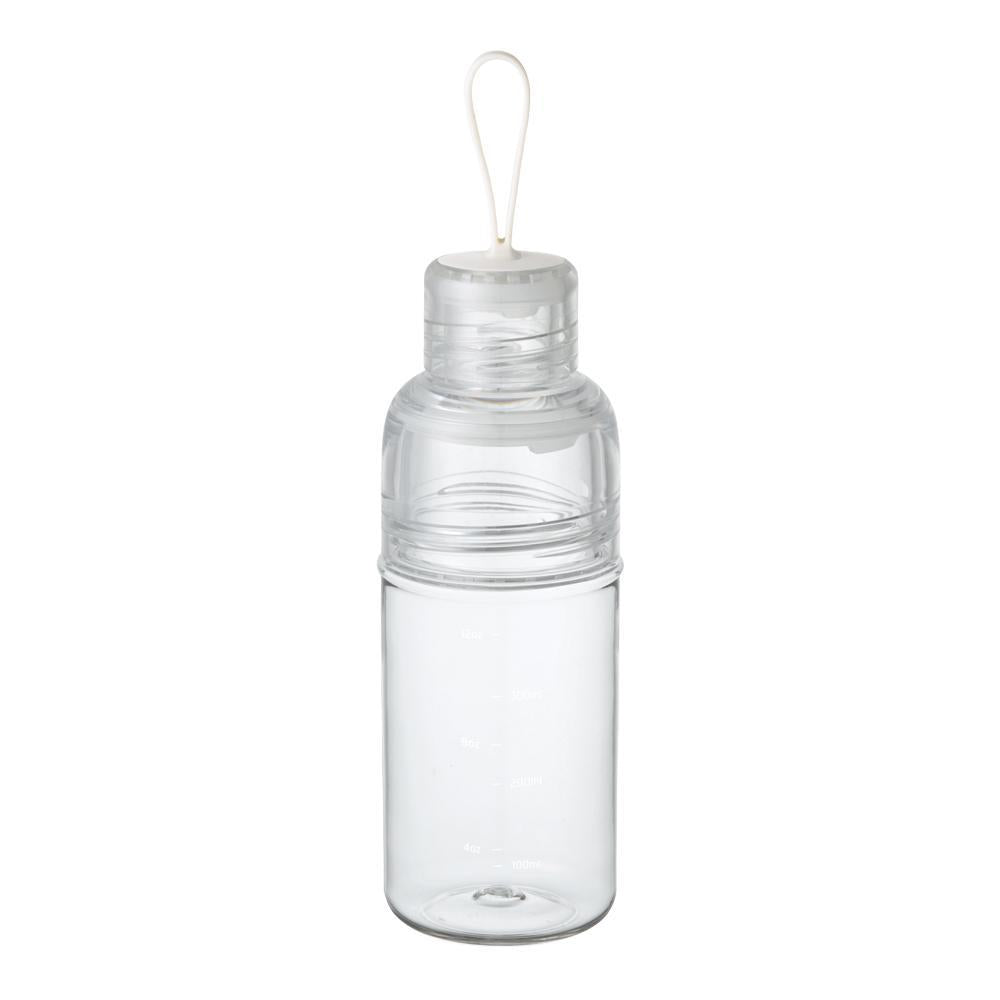 WORKOUT BOTTLE 480ml / 16oz