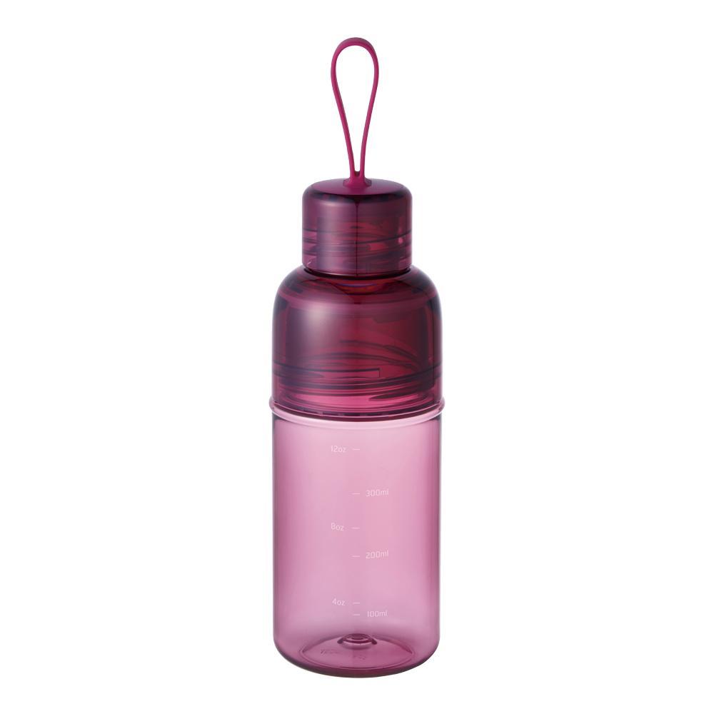 WORKOUT BOTTLE 480ml / 16oz