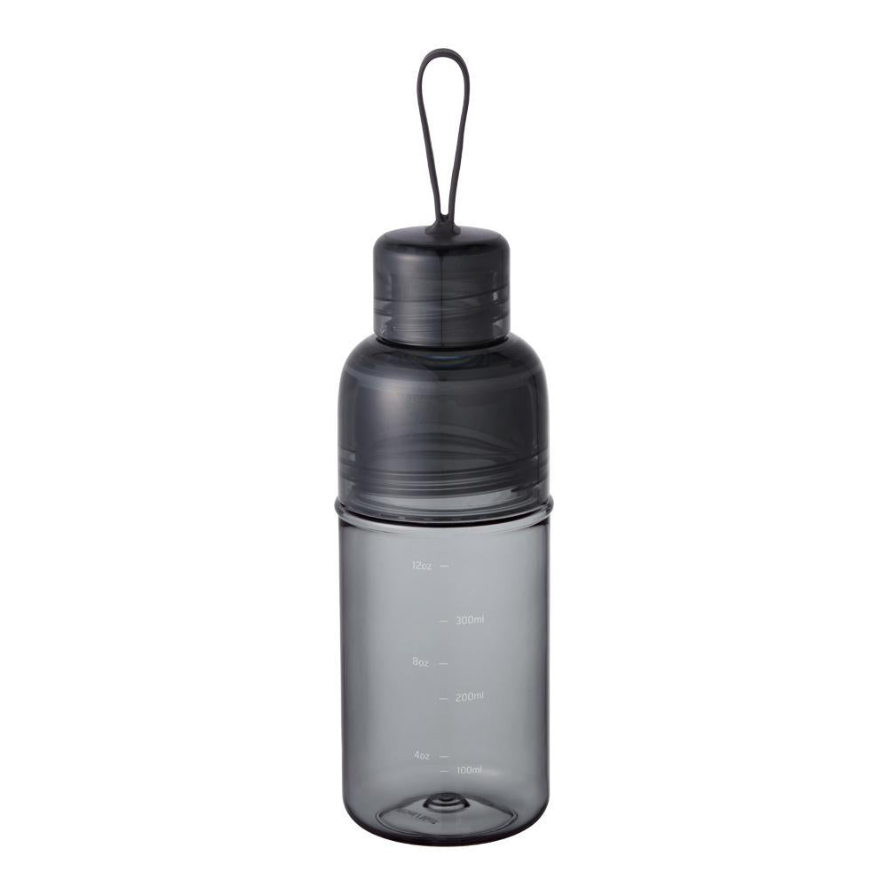 WORKOUT BOTTLE 480ml / 16oz