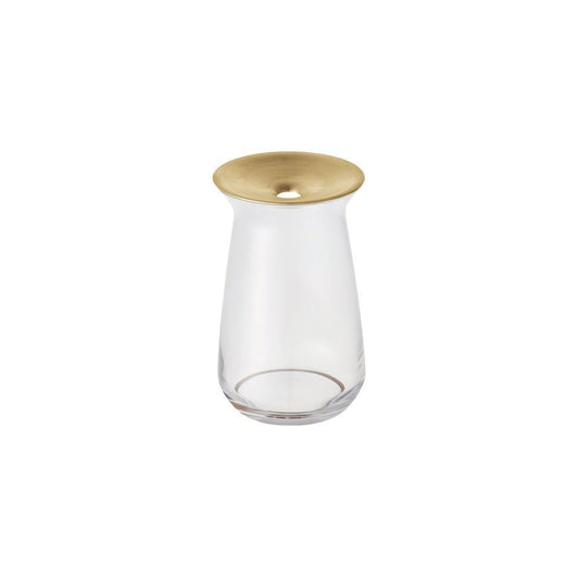LUNA vase 80x130mm