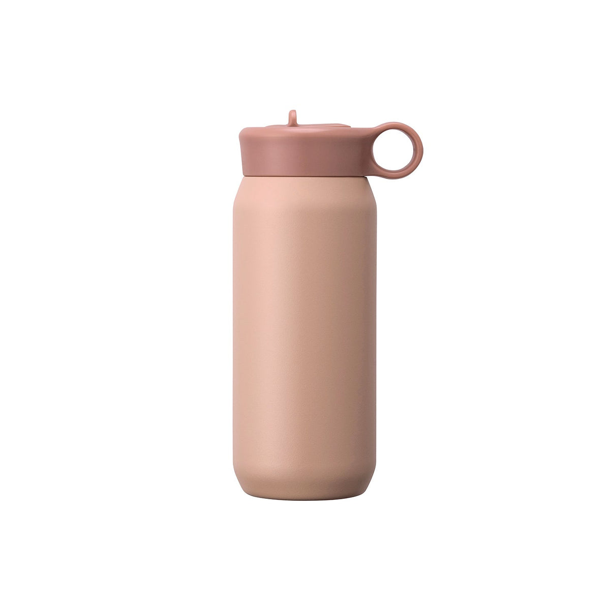 PLAY TUMBLER 480ml