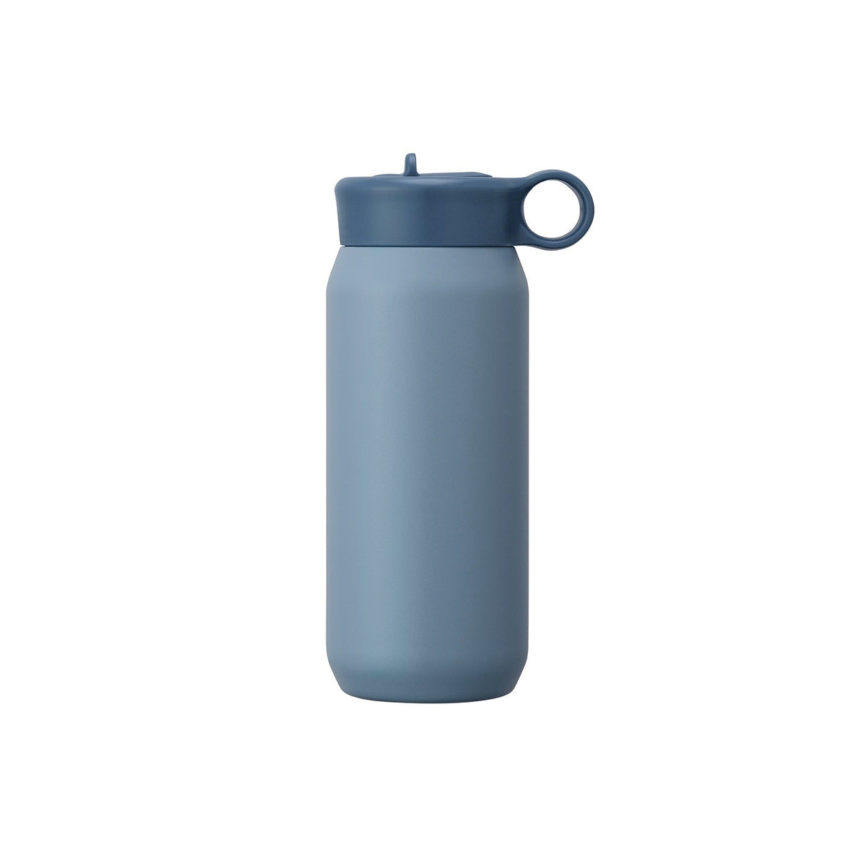 PLAY TUMBLER 480ml
