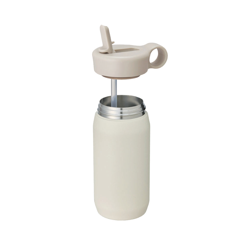 PLAY TUMBLER 300ml