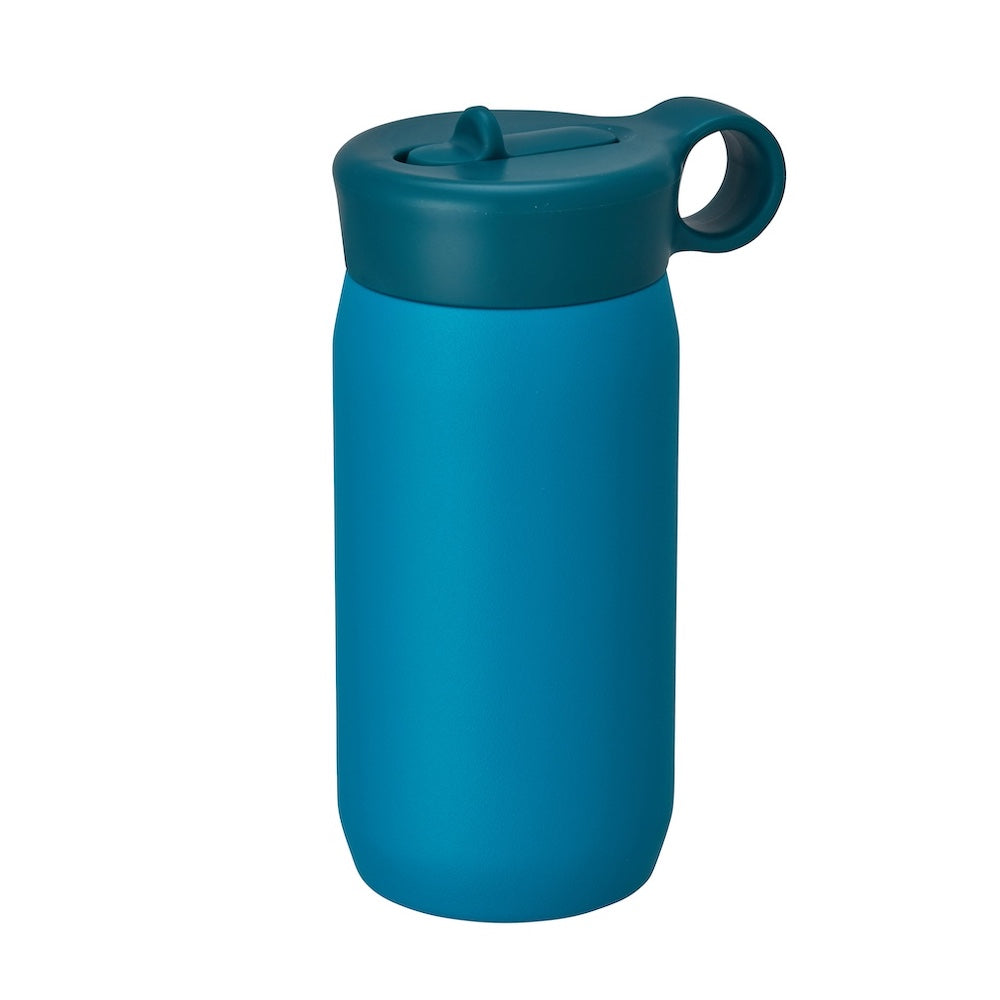 PLAY TUMBLER 300ml