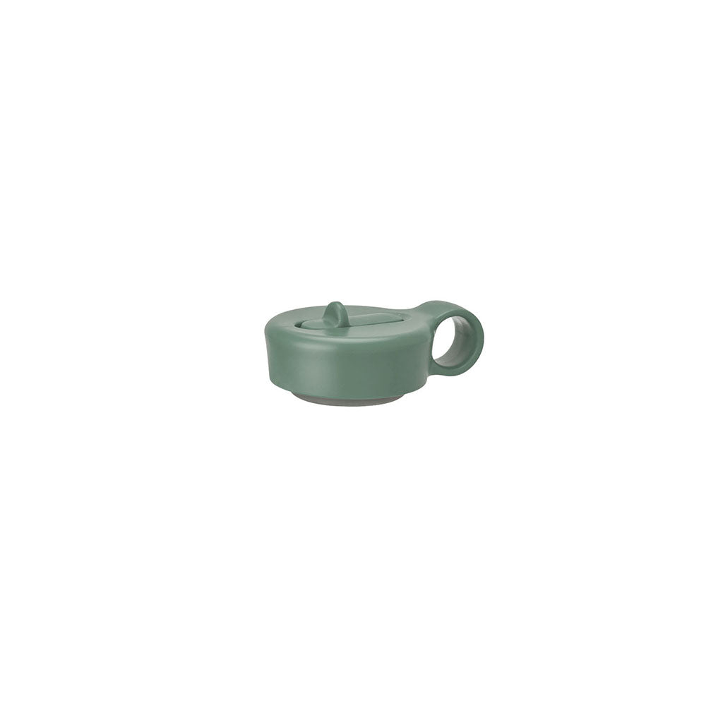 PLAY TUMBLER 300ml/480ml lid