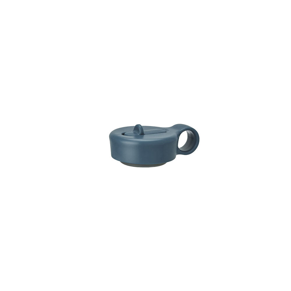 PLAY TUMBLER 300ml/480ml lid