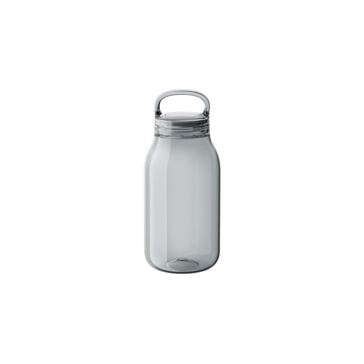 WATER BOTTLE 300ml  10oz