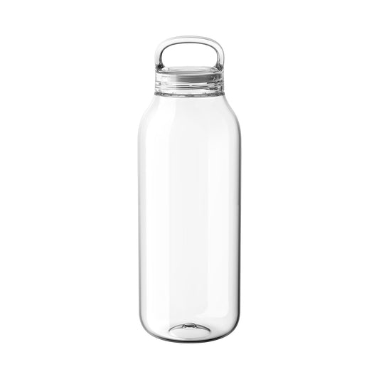 WATER BOTTLE 950ml 32oz