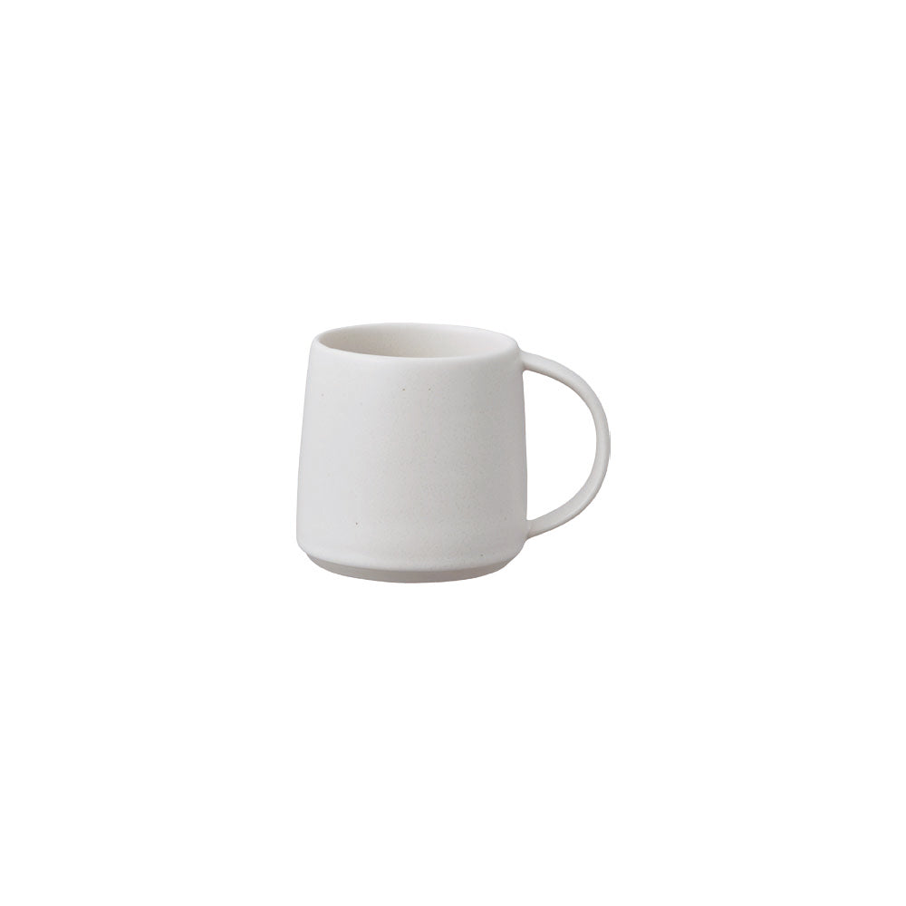 RIPPLE mug 250ml / 9oz