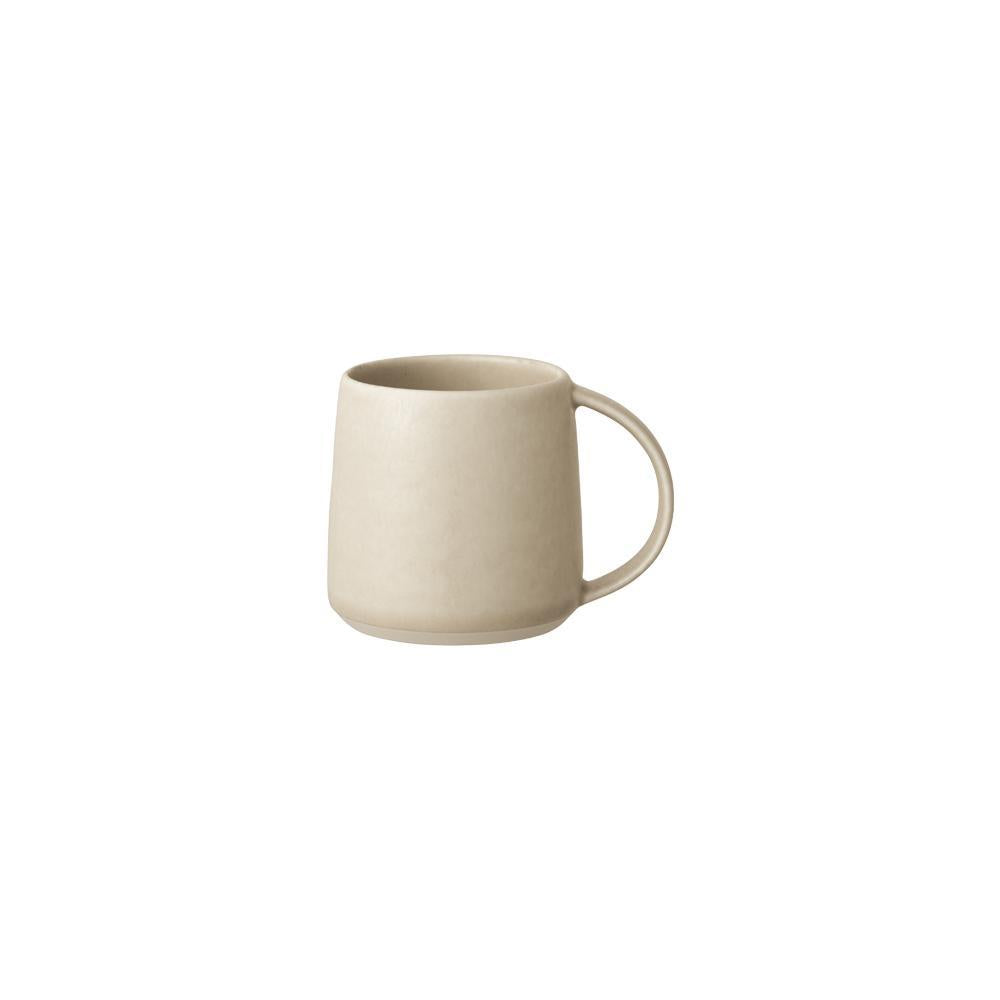 RIPPLE mug 250ml / 9oz