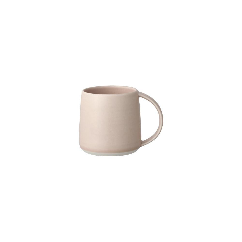 RIPPLE mug 250ml / 9oz