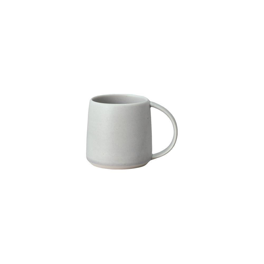 RIPPLE mug 250ml / 9oz