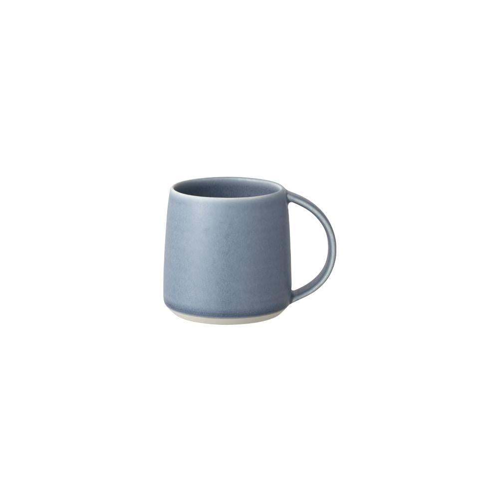 RIPPLE mug 250ml / 9oz