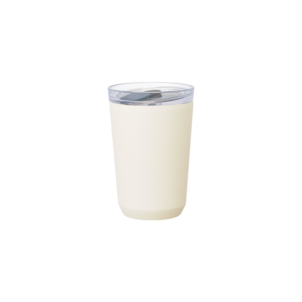 TO GO TUMBLER 360ml / 12oz with plug