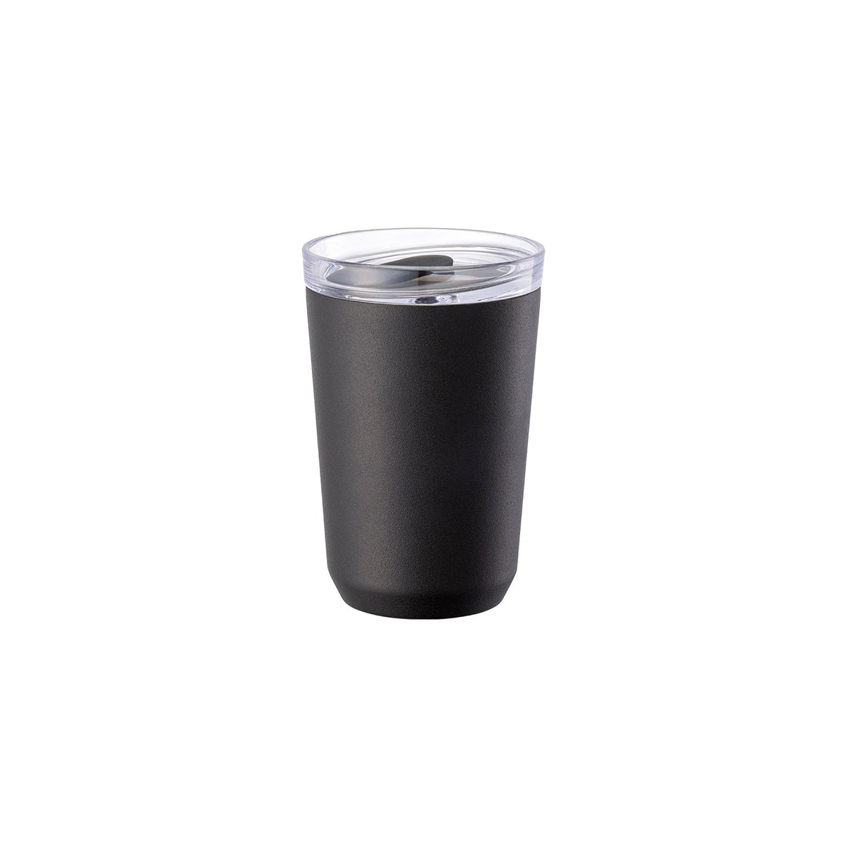 TO GO TUMBLER 360ml / 12oz with plug