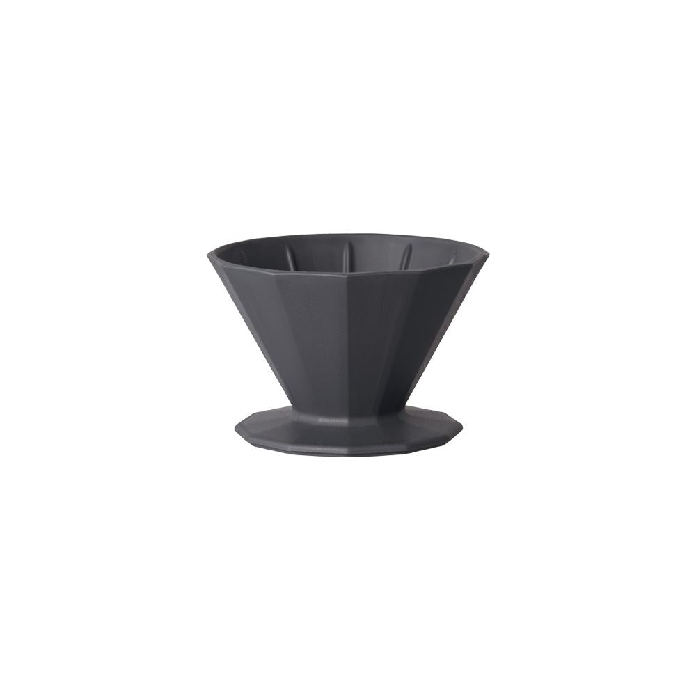 ALFRESCO brewer 4cups